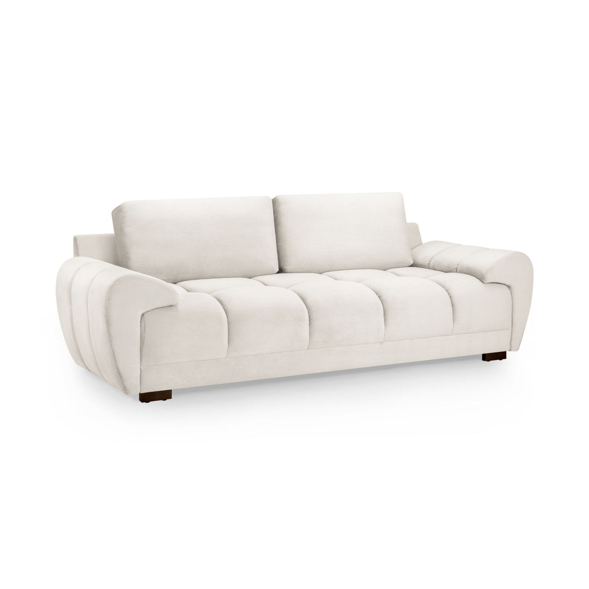 Azzuro Sofa