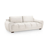 Azzuro Sofa