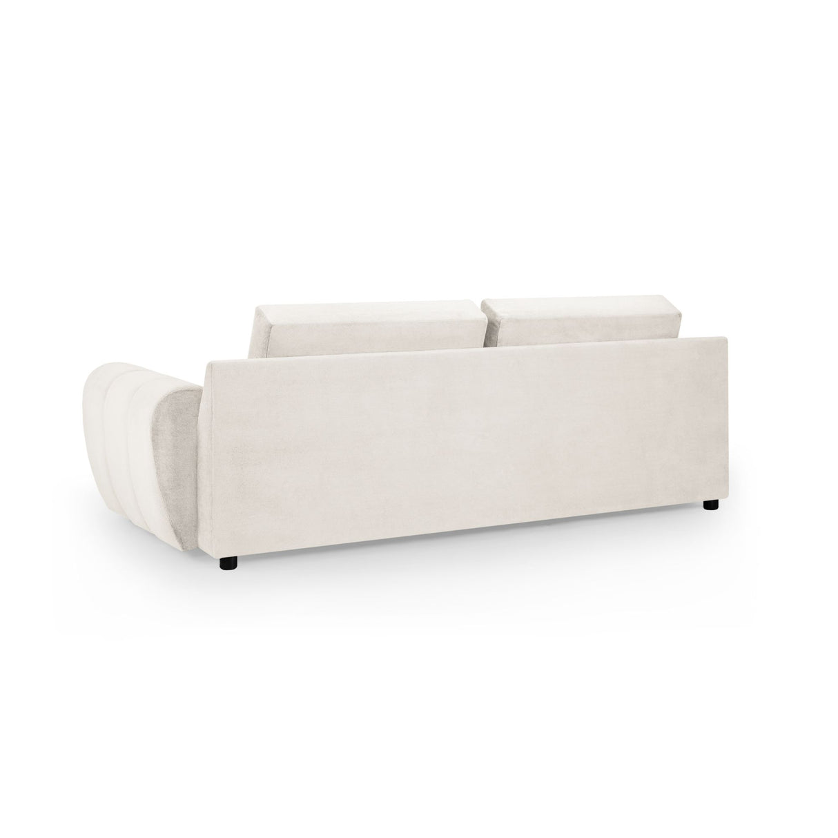 Azzuro Sofa