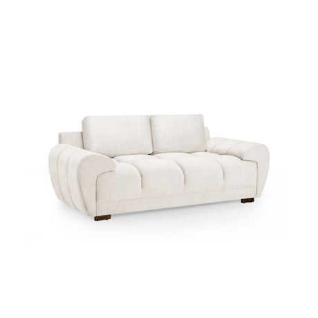 Azzuro Sofa