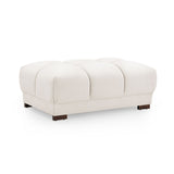 Azzuro Sofa