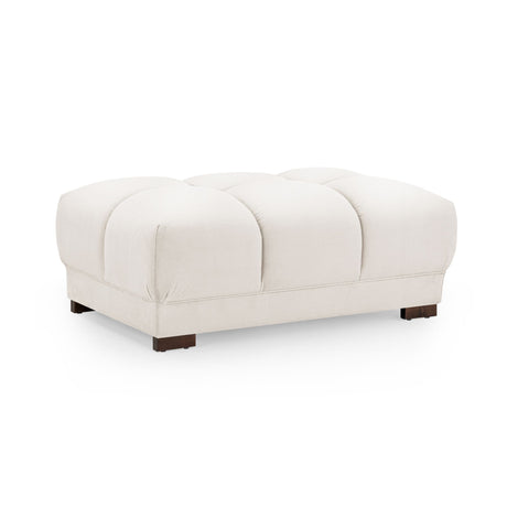 Azzuro Sofa