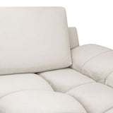 Azzuro Sofa