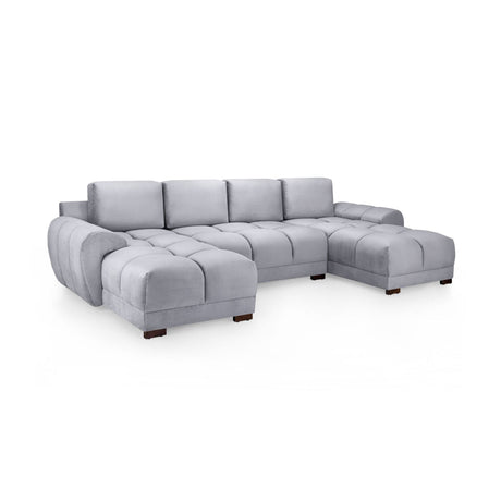 Azzuro Sofa