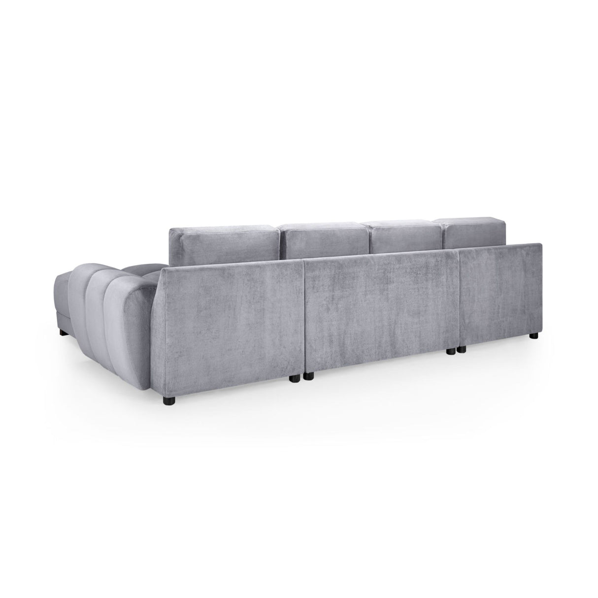 Azzuro Sofa