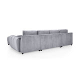 Azzuro Sofa