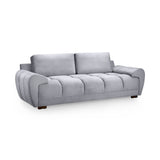 Azzuro Sofa