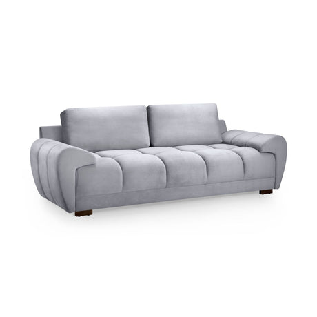 Azzuro Sofa