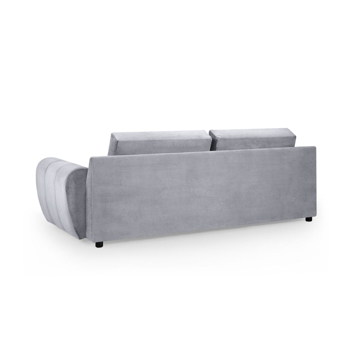 Azzuro Sofa