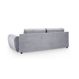 Azzuro Sofa
