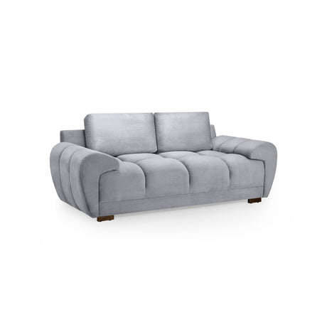 Azzuro Sofa