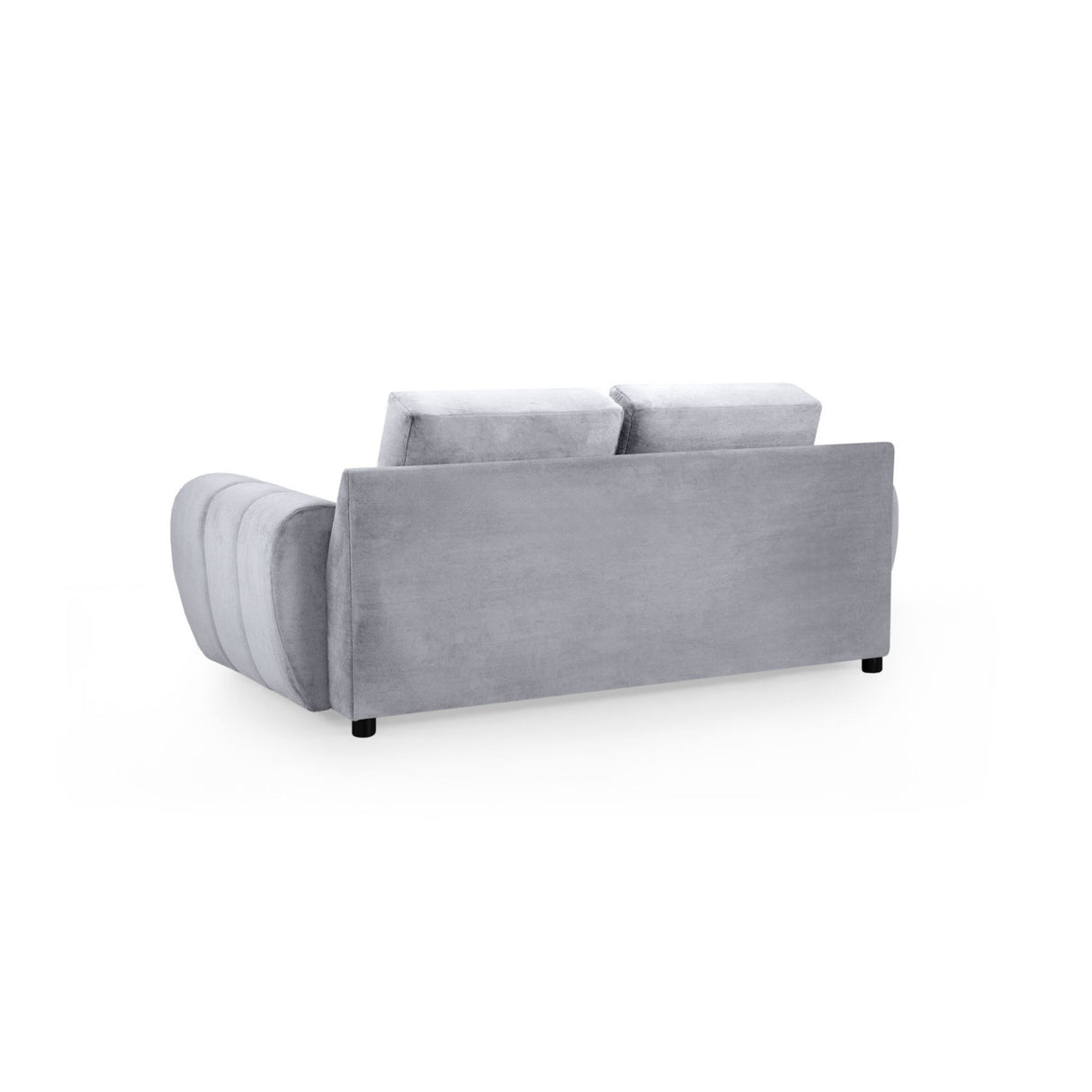 Azzuro Sofa