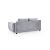Azzuro Sofa