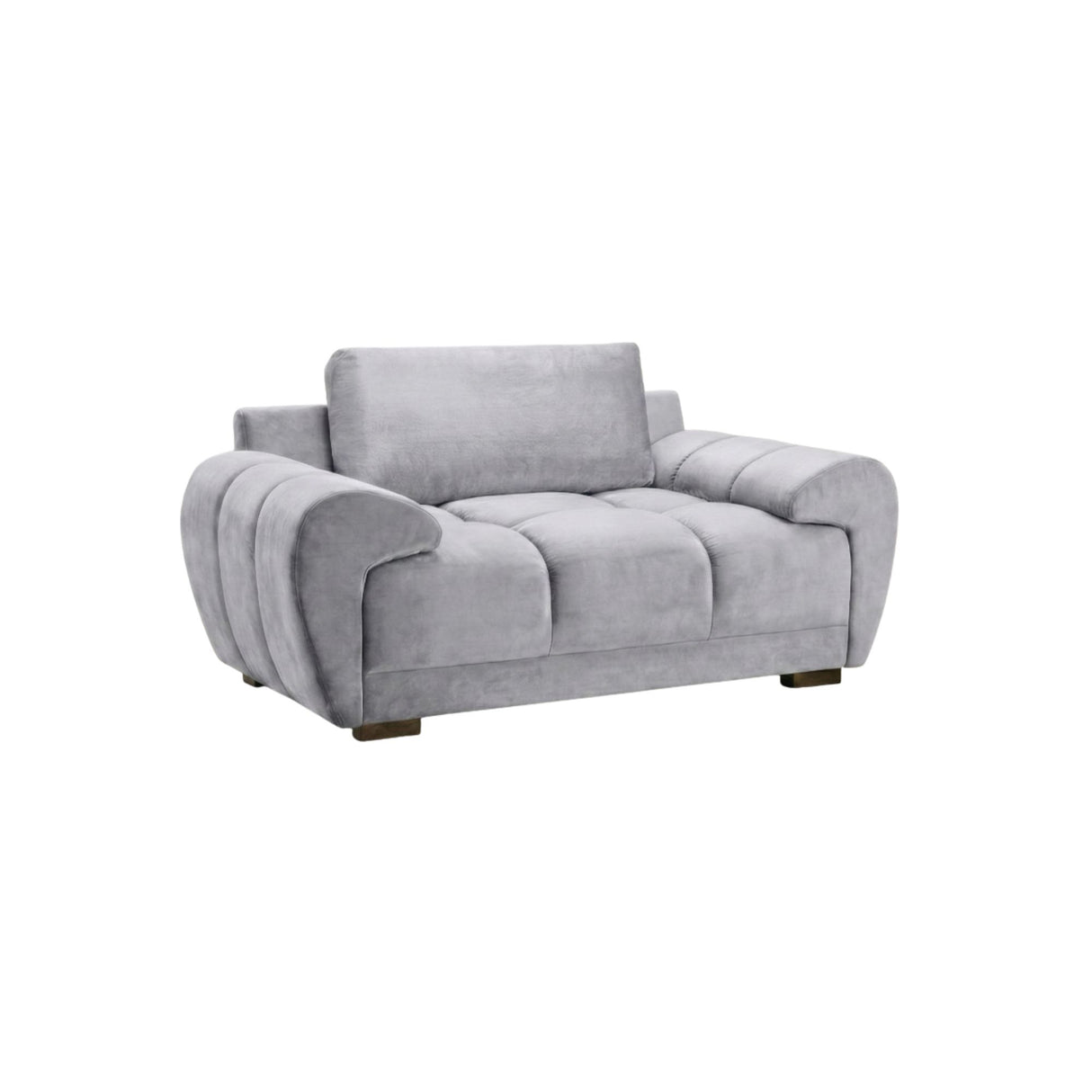 Azzuro Sofa