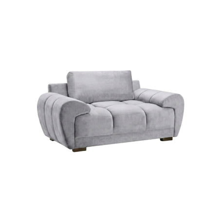 Azzuro Sofa