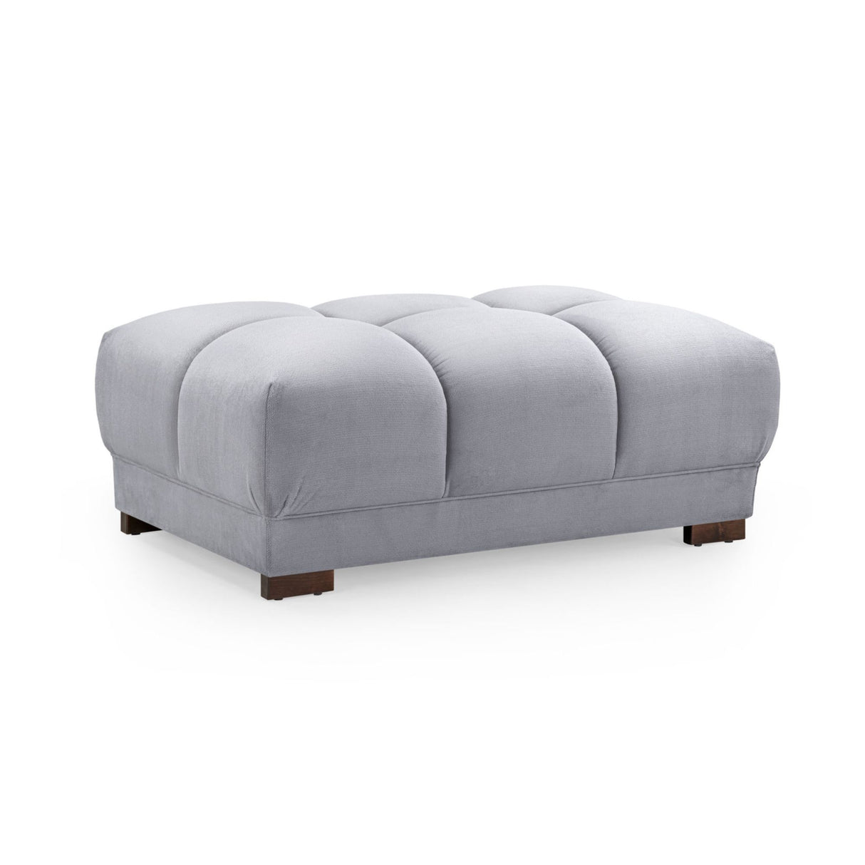 Azzuro Sofa