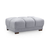 Azzuro Sofa