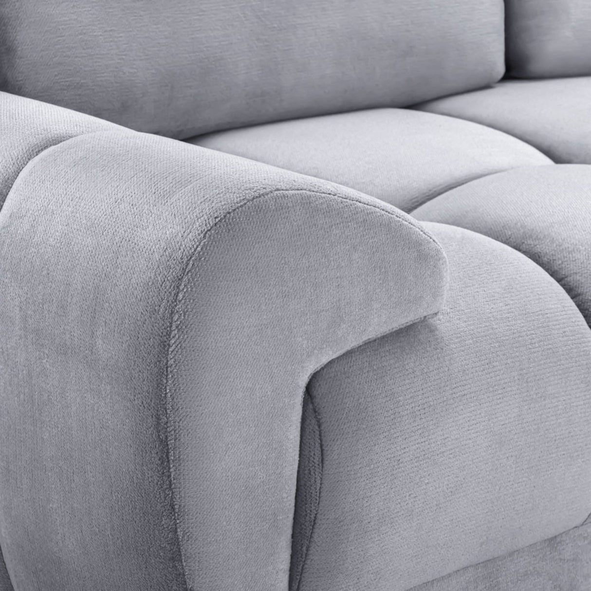 Azzuro Sofa