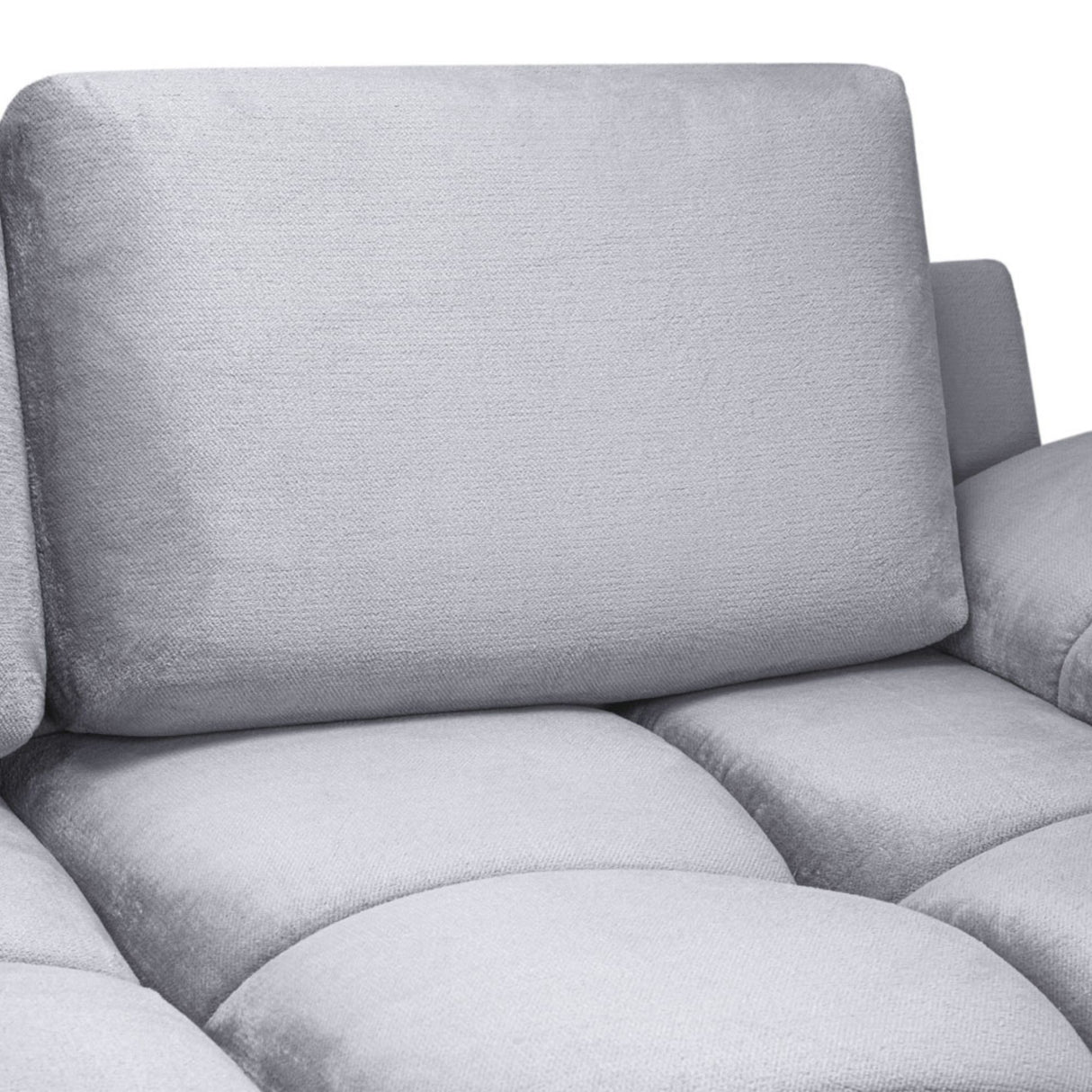 Azzuro Sofa