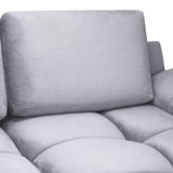 Azzuro Sofa