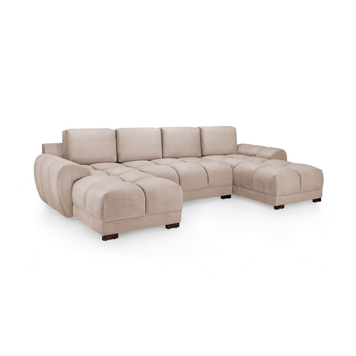 Azzuro Sofa