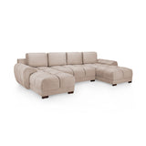 Azzuro Sofa