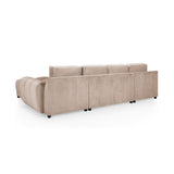 Azzuro Sofa