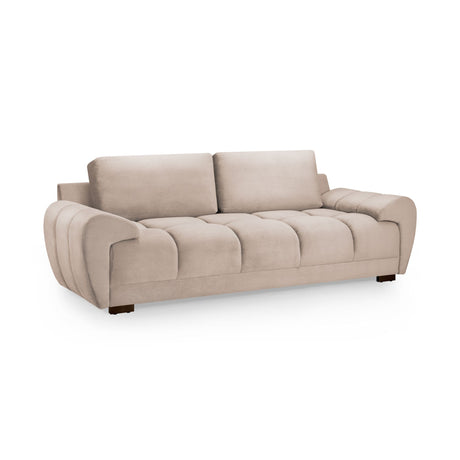 Azzuro Sofa