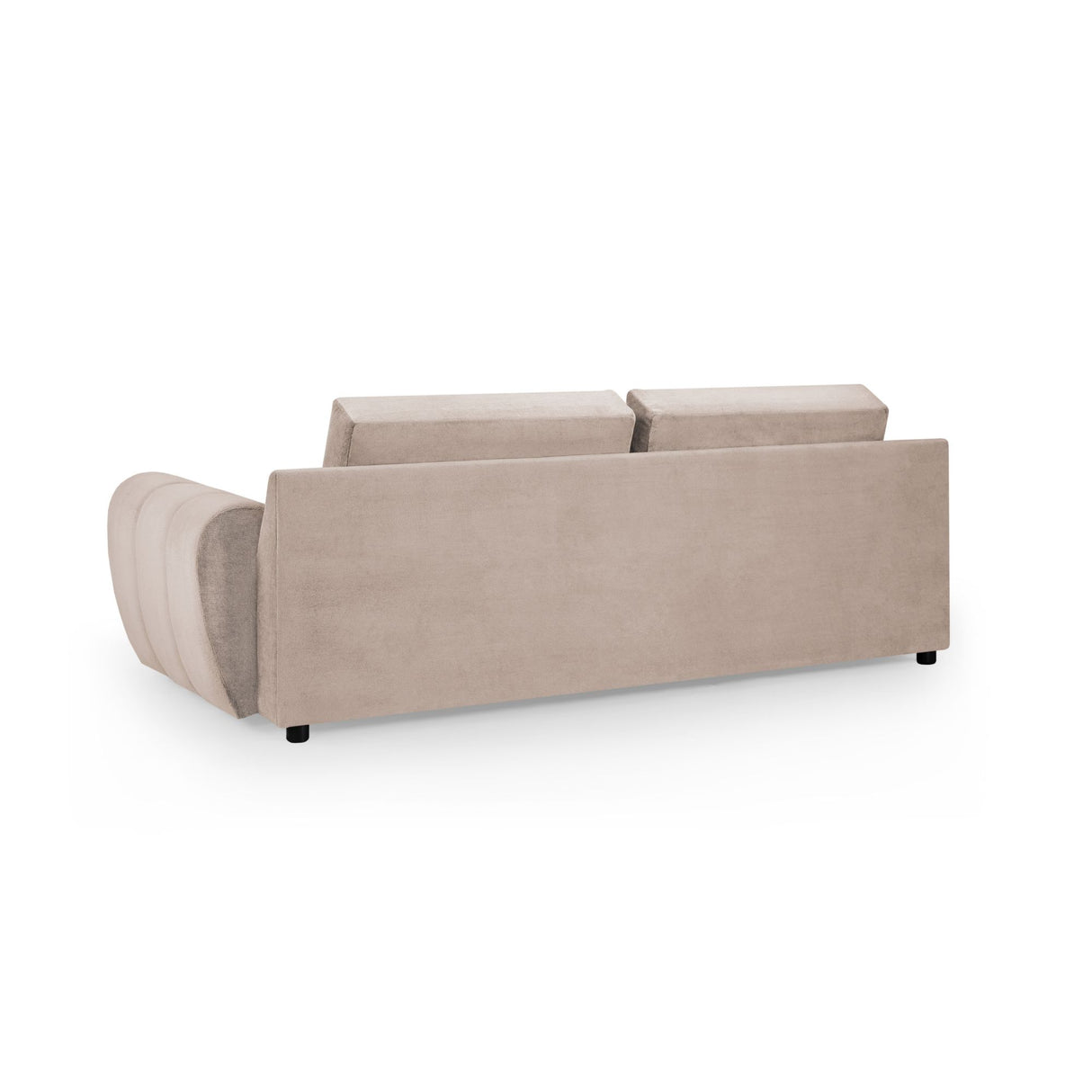 Azzuro Sofa