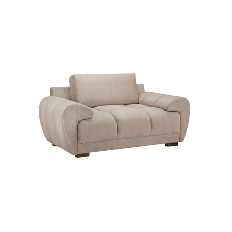 Azzuro Sofa