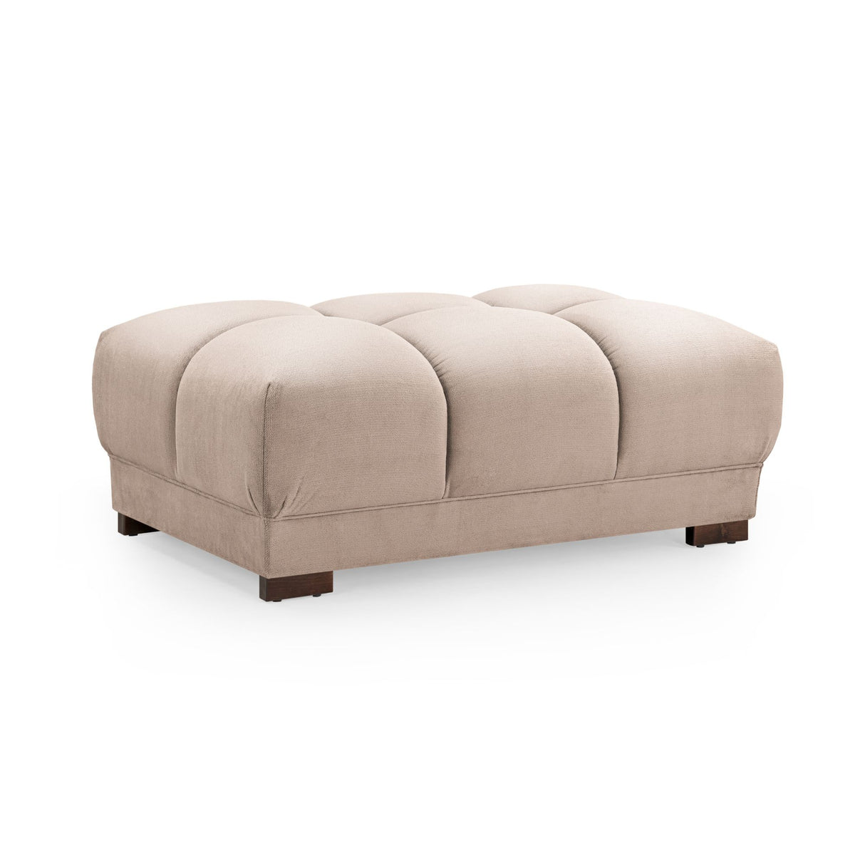 Azzuro Sofa