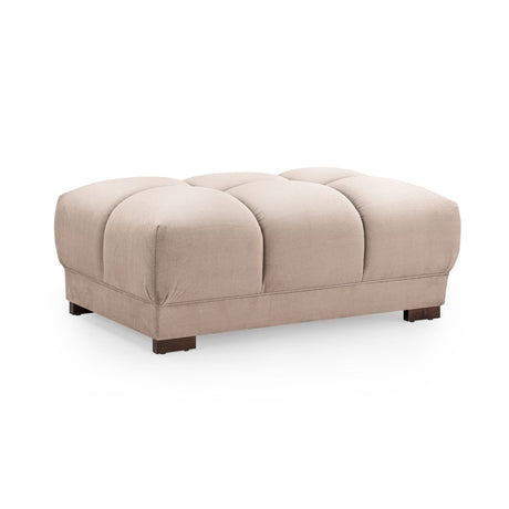 Azzuro Sofa