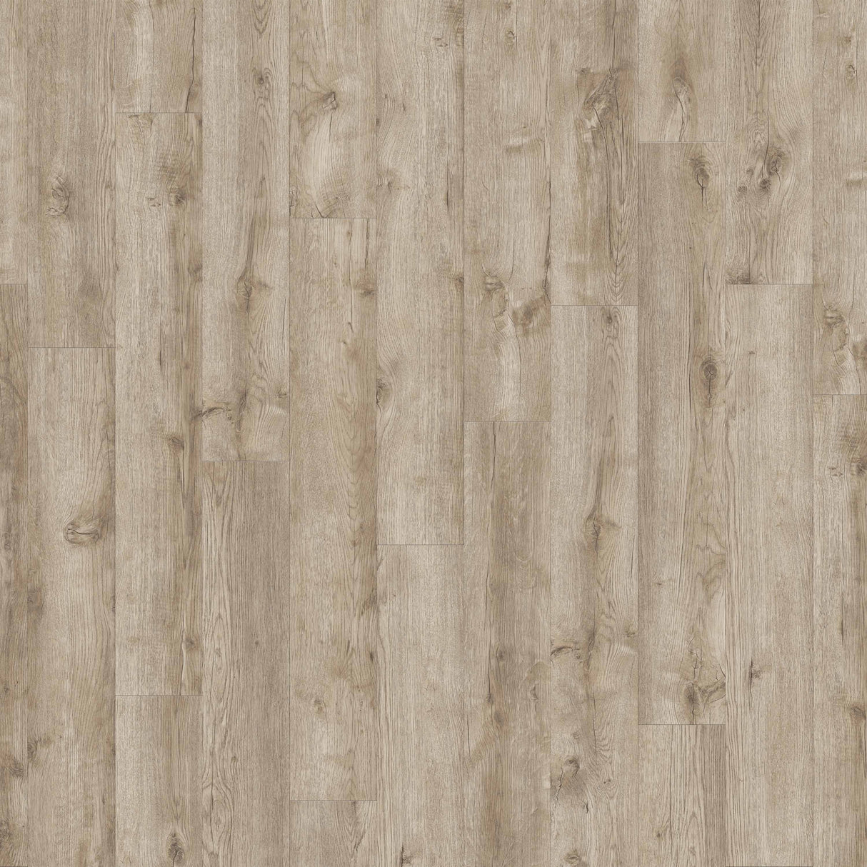Furlong Sirona LVT