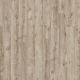 Furlong Sirona LVT