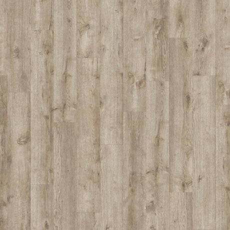 Furlong Sirona LVT