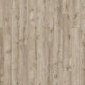 Furlong Sirona LVT