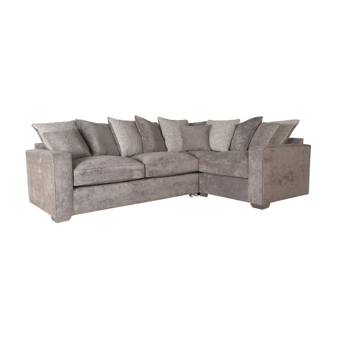 Bacall Sofa