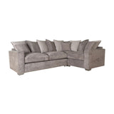 Bacall Sofa