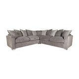 Bacall Sofa