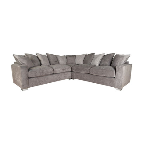 Bacall Sofa