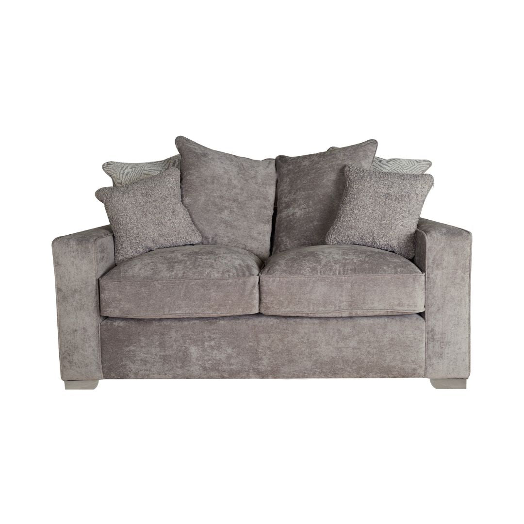 Bacall Sofa