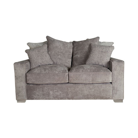 Bacall Sofa