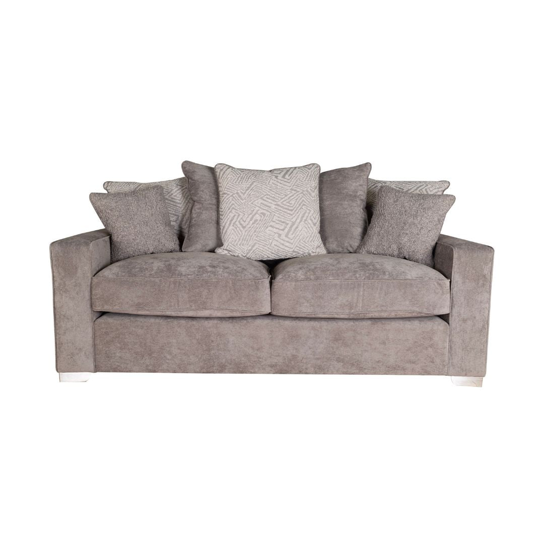 Bacall Sofa
