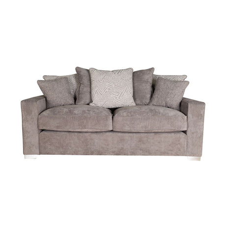 Bacall Sofa
