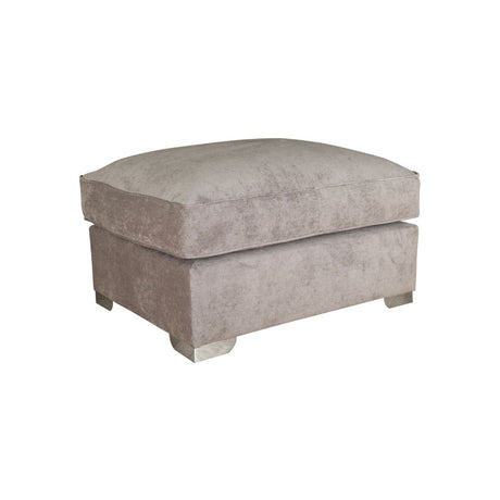 Bacall Sofa