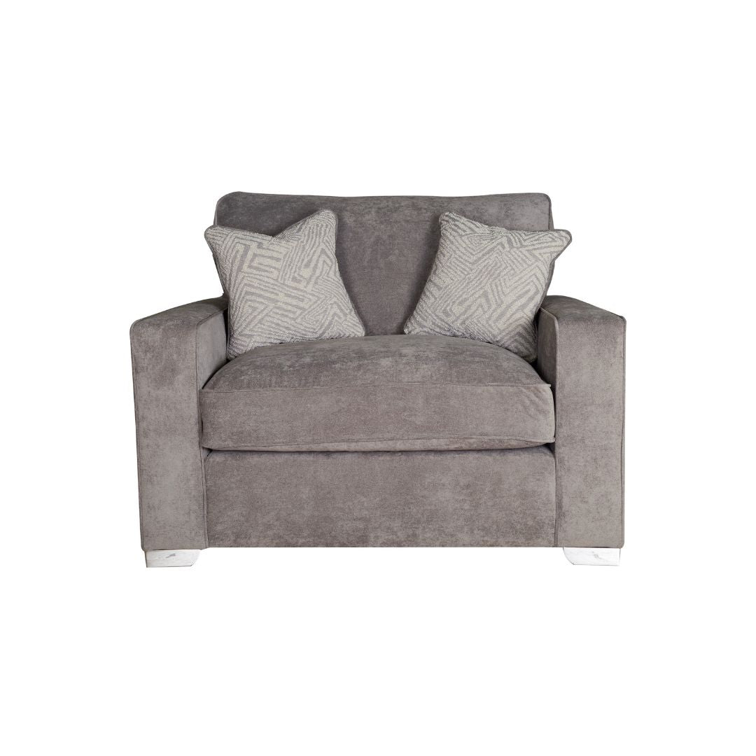 Bacall Sofa