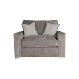 Bacall Sofa