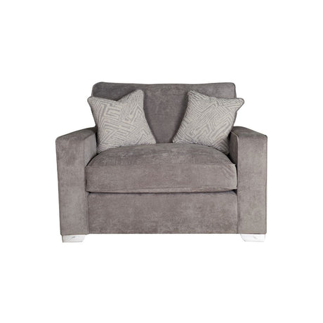 Bacall Sofa