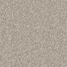 Primo Naturals carpet