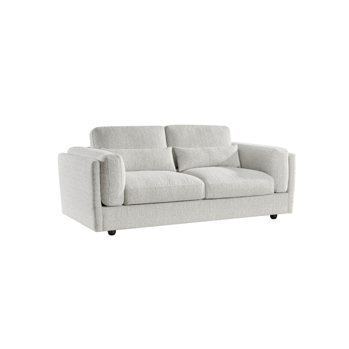 Bari Sofa